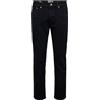 Only & Sons - Onsweft Reg 7900 EY Box Jeans, Jeans Uomo