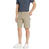 Wrangler Authentics - Loose Fit Carpenter Short, Pantaloni Cargo da Uomo Uomo