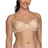 Vanity Fair Illumination Zonedin Support Full Figure Underwire Bra 76338 Reggiseno Donna