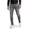 G-Star Uomini Revend Skinny Jeans