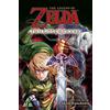 Viz The Legend of Zelda Twilight Princess 6