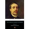 Wimbourne Books The Wimbourne Book of Victorian Ghost Stories: Volume 18
