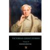 Wimbourne Books The Wimbourne Book of Victorian Ghost Stories: Volume 19