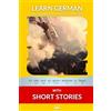 Bermuda Word Learn German with Short Stories: Interlinear German to English