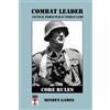 CreateSpace Independent Publishing Platf Combat Leader: Core Rules: Tactical World War II Combat Game