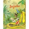 L'Ecole des Loisirs Jujube