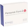 SORRENTI NUNZIO PERSONAL FLORA 2 14BUST