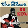B.B. King The Blues (Vinyl LP) 12" Album