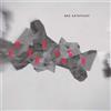 Nao Katafuchi Emergence (CD)