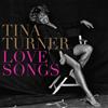 Tina Turner Love Songs (CD) Album