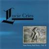 Lucie Cries Non Nova, Sed Nove Vol.2 (CD)