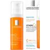 La Roche Posay Vitaminic C + Multi-Dose Multi-Correzione 40 ml