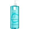 La Roche Posay Linea Pelli Grasse Effaclar Supramolecular Gel Detergente 400 ml