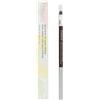 Clinique Quickliner For Eyes Intense 0,25 g tonalità 03 Intense Chocolate
