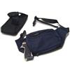 VEGA HOLSTER Nero-SX