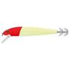 Seika Totanare Esca Artificiale Dragon Squid 105 Totanara per Seppia e Calamaro
