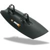SKS - Parafango anteriore Mud X
