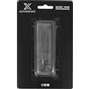 Oxdog Grip OptiMaster Nero 2025