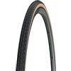 MICHELIN CUBIER.DYNAMIC CLASSIC 700x25 TRANSLU./NEGR