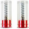 ARMERIAONLINE SINCE 1999 Salvapercussori calibro 12 salvapercussore sovrapposto doppietta in plastica