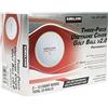 KIRKLAND SIGNATURE Three-Piece Urethane Cover