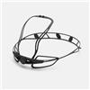 Giro Aries Spherical ROC Loc 5 Air+ Fit System, Sistema Unisex