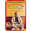 Jim Harrison The Raw and the Cooked (Tascabile)
