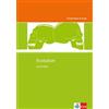 Evolution: Kopiervorlagen Klassen 5-10 (Arbeitsblätter Biologie) (Tascabile)