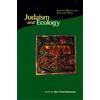 Hava Tirosh-Samuelson Judaism and Ecology (Tascabile)