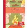 Nora Krug Alexa Im Krieg: Zwei illustrierte Tagebücher aus Ki (Copertina rigida)