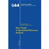 Maurizio Gotti New Trends in Specialized Discourse Analysis (Tascabile)