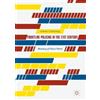 Sheldon F. Greenberg Frontline Policing in the 21st Century (Tascabile)