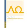 Pfr. Dr. h.c. Klaus Bäum Die Bibel als geselliges Buch heute le (Tascabile)