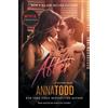Anna Todd After (Tascabile) After series, The