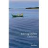 Eberhard Scholi Ein Tag am See: Gedichte (Reclams Universal-Biblioth (Tascabile)