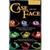 Stanley V. McDaniel The Case for the Face (Tascabile)