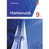 Mathematik - Ausgabe 2016 für Realschulen in Bayern: Schülerb (Copertina rigida)