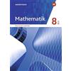 unknown Mathematik - Ausgabe 2016 für Realschulen in Bayern: (Copertina rigida)