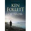 Ken Follett Die Nadel (Tascabile)