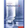 Mathematik - Ausgabe 2016 für Realschulen in Bayern: Schülerb (Copertina rigida)