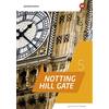 Notting Hill Gate - Ausgabe 2022: Wortschatztrainer 5 (Broschüre)