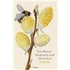 Eberhard Scholi Von Bienen, Hummeln und Menschen: Gedichte (Reclams (Tascabile)