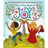 Dalai Lama Desmond Tutu The Little Book of Joy (Tascabile)