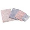 FAVORIT Buste in carta kraft con stampa generica Favorit 10x18 cm in conf. da 100 - 100501149
