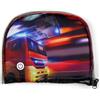 Ergobag LED zippies Pompieri