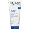 URIAGE LABORATOIRES DERMATOLOG BARIEDERM CICA GEL NETTOYANT 200 ML