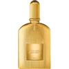 Tom ford Black Orchid Parfum - Eau De Parfum - 100 ml