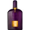 Tom ford Velvet Orchid - Eau De Parfum - 100 ml