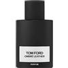 Tom ford Ombré Leather Parfum - 100 ml
