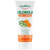 Equilibra Calendula Leni-crema Azione Lenitiva - 100 ml